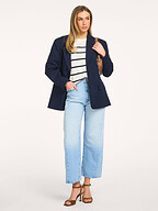 Des Petits Hauts | Tops and Blouses | Tops