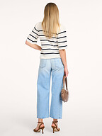 Des Petits Hauts | Tops and Blouses | Tops