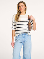 Des Petits Hauts | Tops and Blouses | Tops