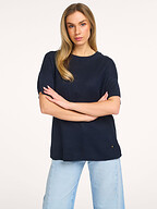 Des Petits Hauts | Tops and Blouses | Tops