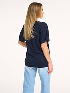 Des Petits Hauts | Tops and Blouses | Tops