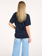 Des Petits Hauts | Tops and Blouses | Tops