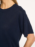 Des Petits Hauts | Tops and Blouses | Tops