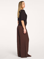 Des Petits Hauts | Tops and Blouses | Tops