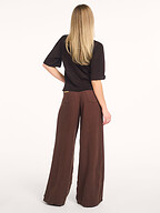 Des Petits Hauts | Tops and Blouses | Tops