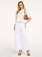 Des Petits Hauts | Tops en Blouses | Tops