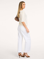 Des Petits Hauts | Tops en Blouses | Tops