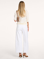 Des Petits Hauts | Tops en Blouses | Tops