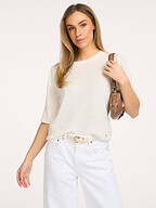 Des Petits Hauts | Tops en Blouses | Tops