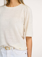 Des Petits Hauts | Tops en Blouses | Tops