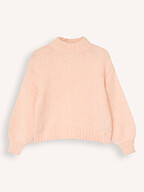 Des Petits Hauts | Sweaters and Cardigans | Jumpers