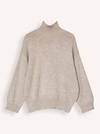 Des Petits Hauts | Truien en Vesten | Truien