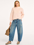 Des Petits Hauts | Sweaters and Cardigans | Jumpers