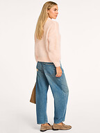 Des Petits Hauts | Sweaters and Cardigans | Jumpers