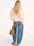 Des Petits Hauts | Sweaters and Cardigans | Jumpers