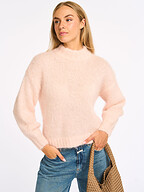 Des Petits Hauts | Sweaters and Cardigans | Jumpers