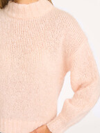 Des Petits Hauts | Sweaters and Cardigans | Jumpers