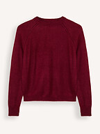 Des Petits Hauts | Sweaters and Cardigans | Jumpers