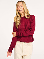 Des Petits Hauts | Sweaters and Cardigans | Jumpers