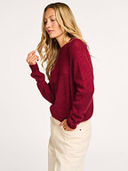 Des Petits Hauts | Sweaters and Cardigans | Jumpers