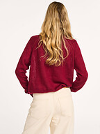 Des Petits Hauts | Sweaters and Cardigans | Jumpers