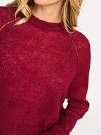 Des Petits Hauts | Sweaters and Cardigans | Jumpers