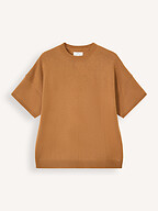 Des Petits Hauts | Sweaters and Cardigans | Jumpers