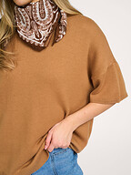 Des Petits Hauts | Sweaters and Cardigans | Jumpers