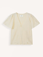Des Petits Hauts | Tops en Blouses | T-shirts