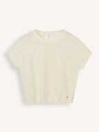 Des Petits Hauts | Tops and Blouses | T-shirts