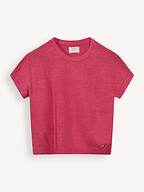 Des Petits Hauts | Tops and Blouses | T-shirts