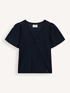 Des Petits Hauts | Tops and Blouses | T-shirts