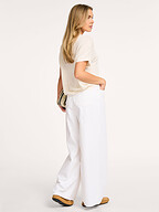 Lois | Jeans | Loose