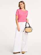 Des Petits Hauts | Tops and Blouses | T-shirts