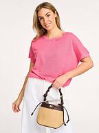 Des Petits Hauts | Tops and Blouses | T-shirts