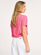 Des Petits Hauts | Tops and Blouses | T-shirts