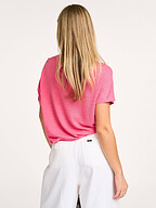 Des Petits Hauts | Tops and Blouses | T-shirts