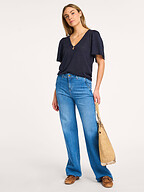 Des Petits Hauts | Tops and Blouses | T-shirts