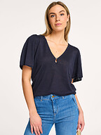 Des Petits Hauts | Tops and Blouses | T-shirts