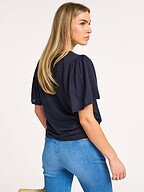 Des Petits Hauts | Tops and Blouses | T-shirts