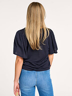 Des Petits Hauts | Tops and Blouses | T-shirts