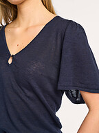 Des Petits Hauts | Tops and Blouses | T-shirts