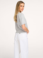 Des Petits Hauts | Tops and Blouses | T-shirts