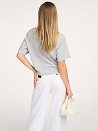 Des Petits Hauts | Tops and Blouses | T-shirts