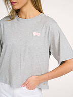 Des Petits Hauts | Tops and Blouses | T-shirts