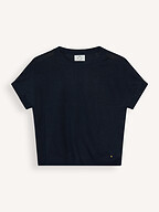 Des Petits Hauts | Tops and Blouses | T-shirts