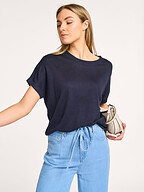 Des Petits Hauts | Tops and Blouses | T-shirts