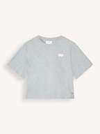 Des Petits Hauts | Tops and Blouses | T-shirts