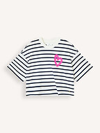 Des Petits Hauts | Tops and Blouses | T-shirts