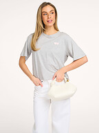 Des Petits Hauts | Tops and Blouses | T-shirts